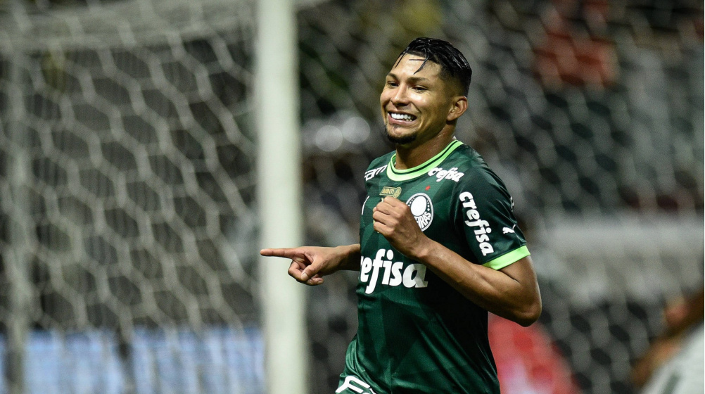 Fluminense