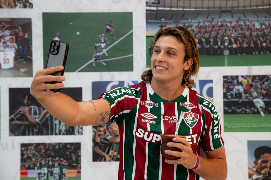 Fluminense