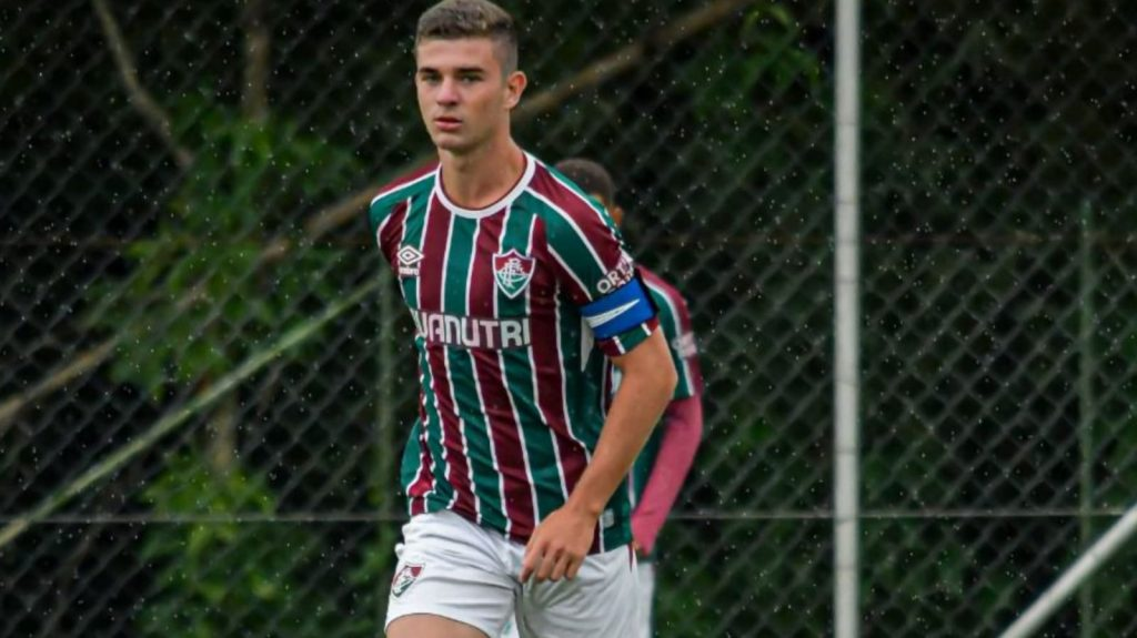 Fluminense