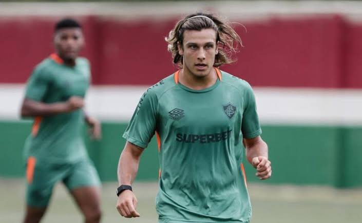 Fluminense