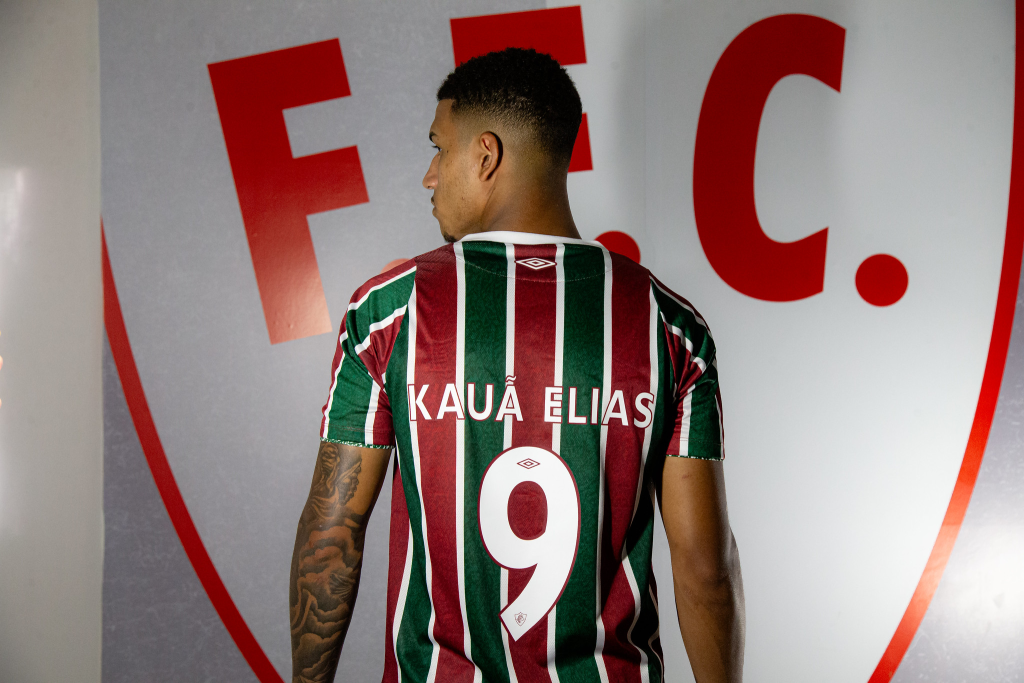 Fluminense