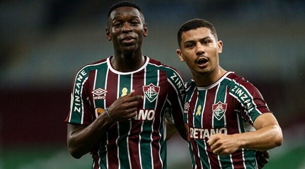 Fluminense