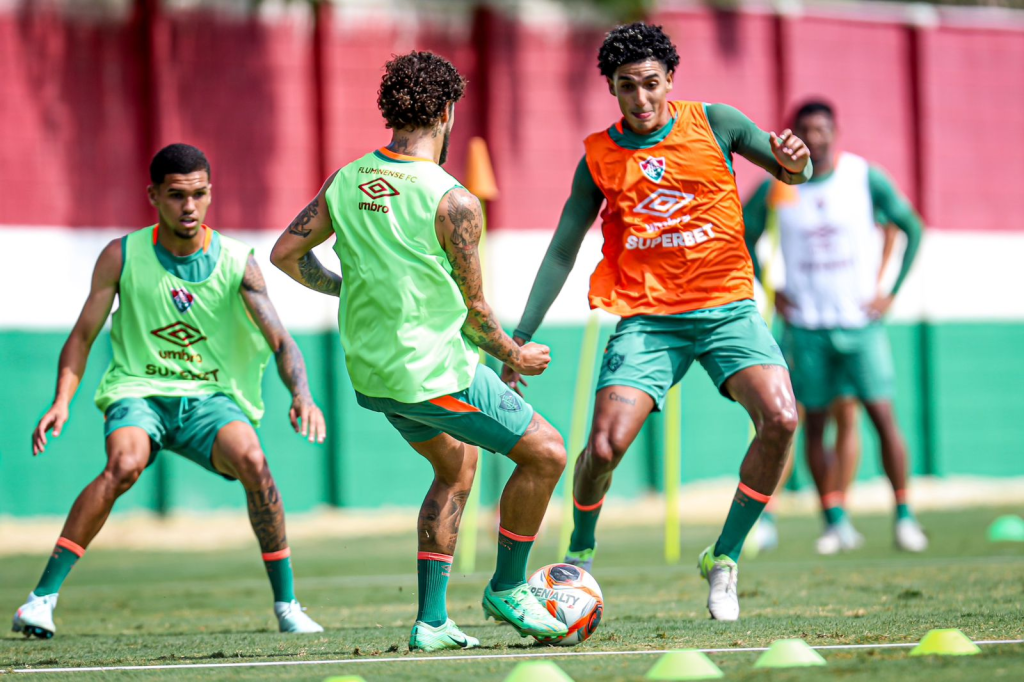 Fluminense