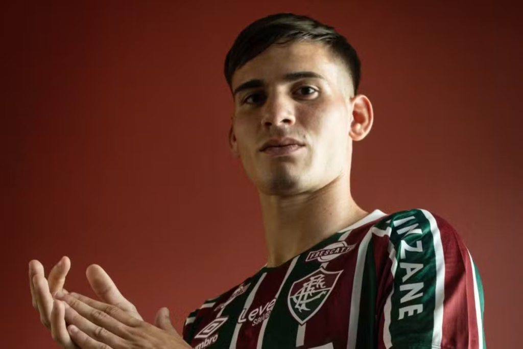 Fluminense