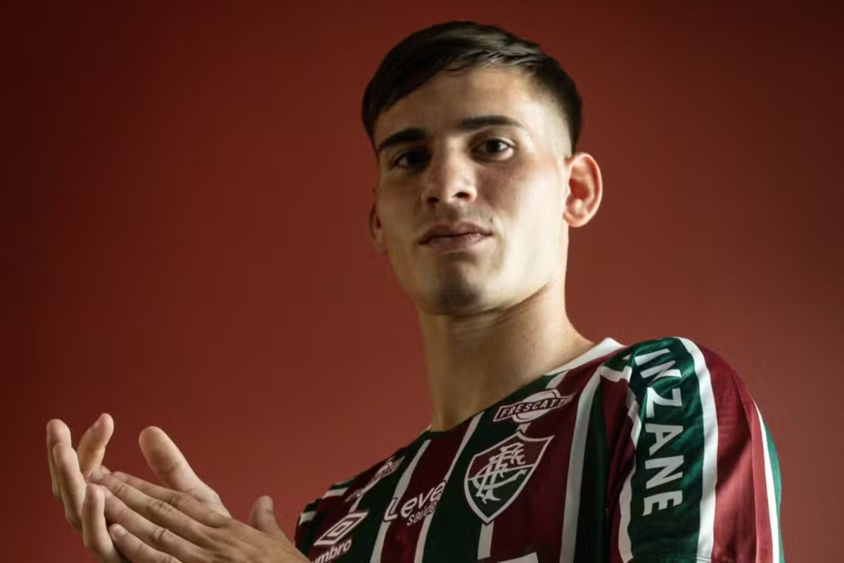 Fluminense