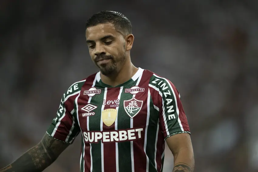 fluminense