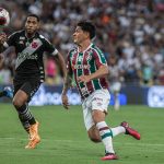 Fluminense