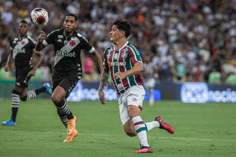 Fluminense