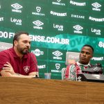 Fluminense