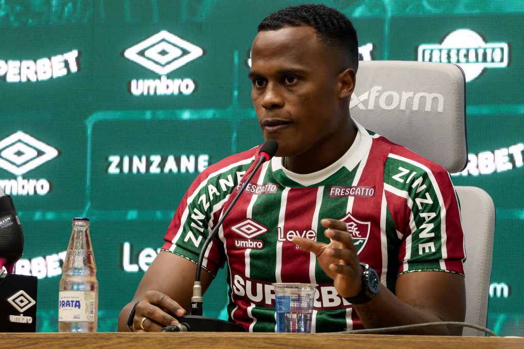 Fluminense