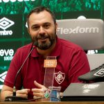 Fluminense