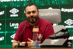 Fluminense