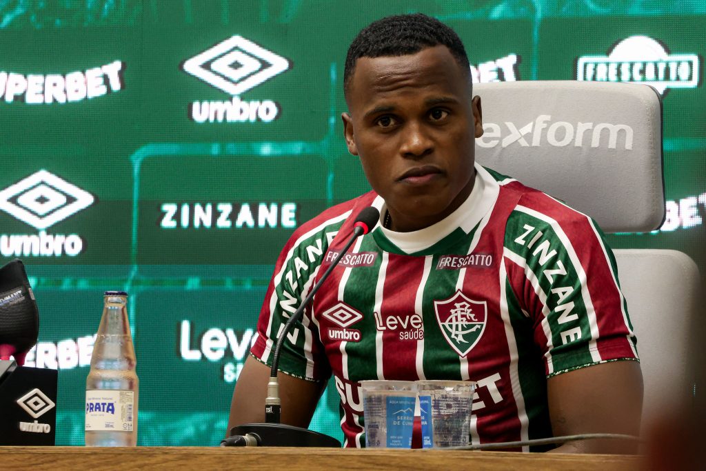Fluminense