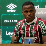 Fluminense