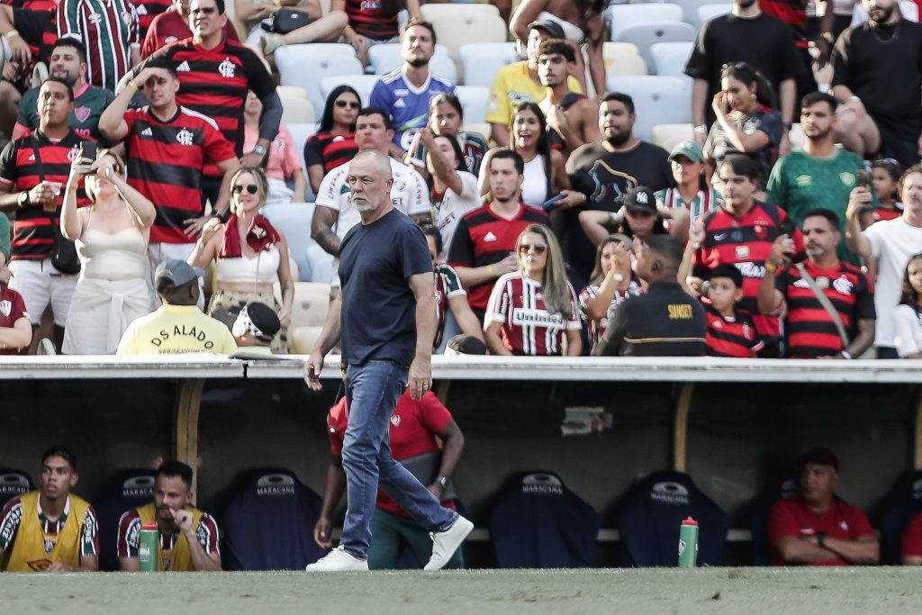 Fluminense