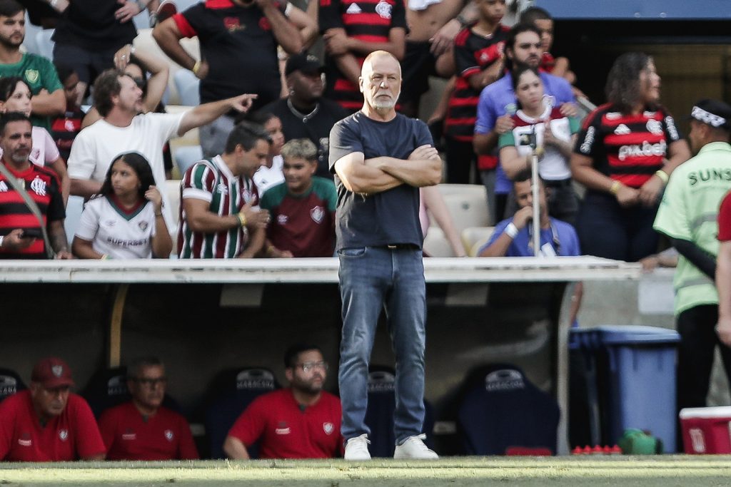 Fluminense