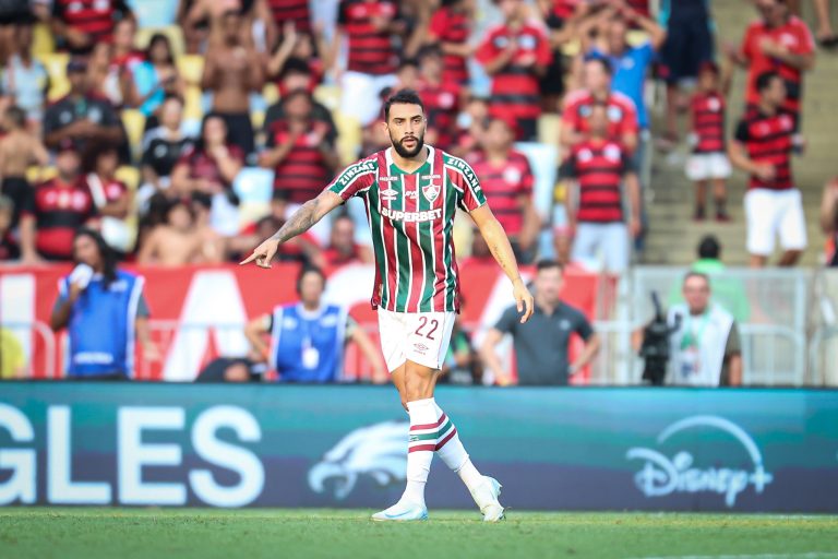 Fluminense