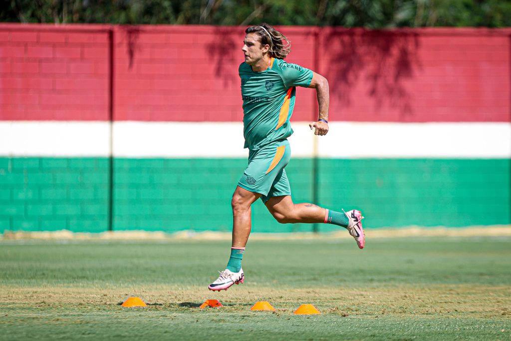 Fluminense