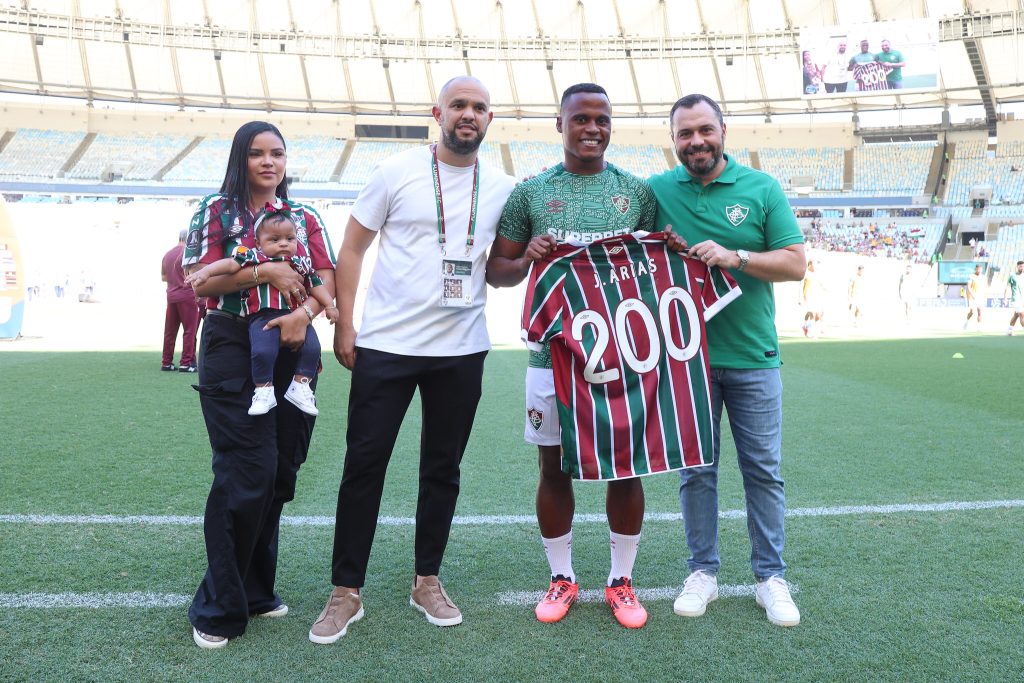 Fluminense