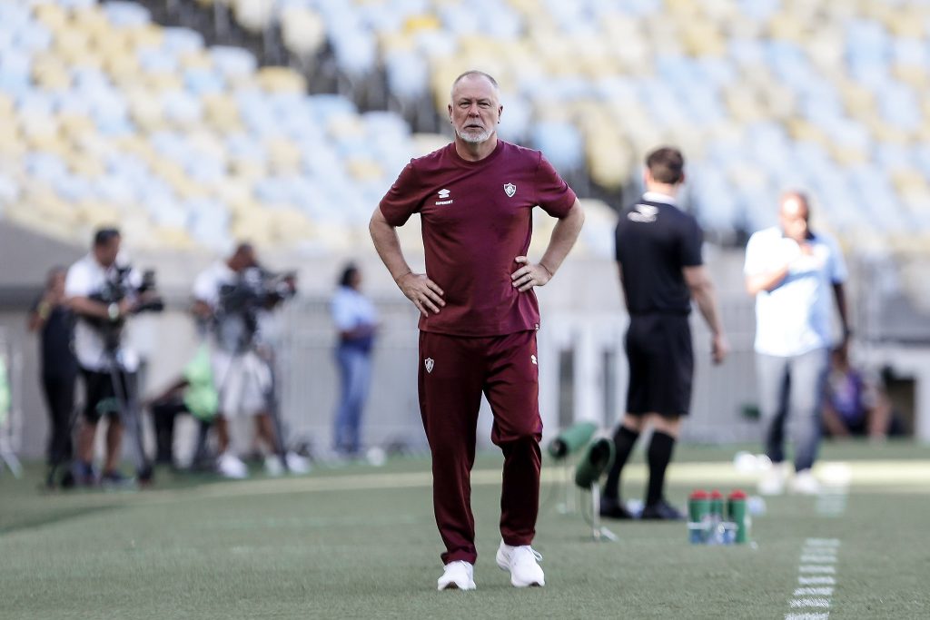 Fluminense