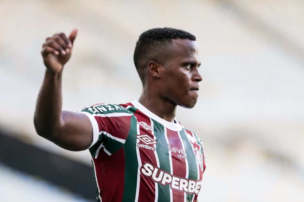 Fluminense