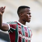 Fluminense