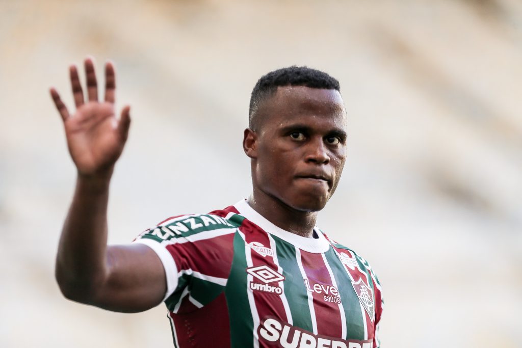Fluminense
