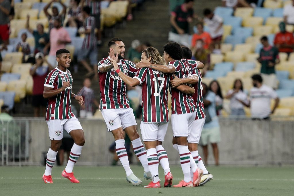 Fluminense