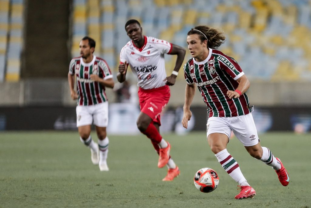 Fluminense