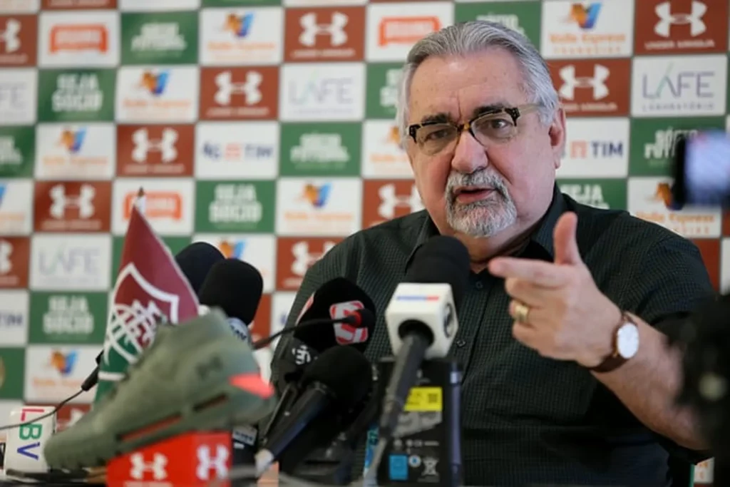 Fluminense