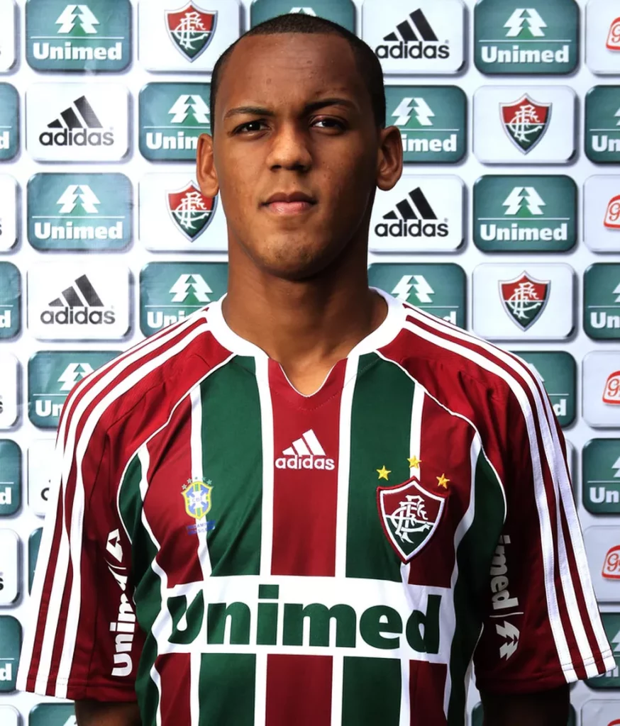 fluminense