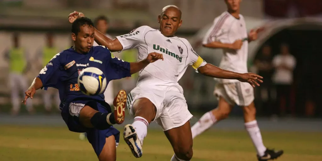 fluminense