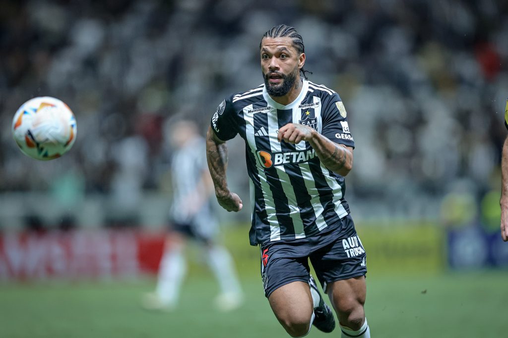 Fluminense
