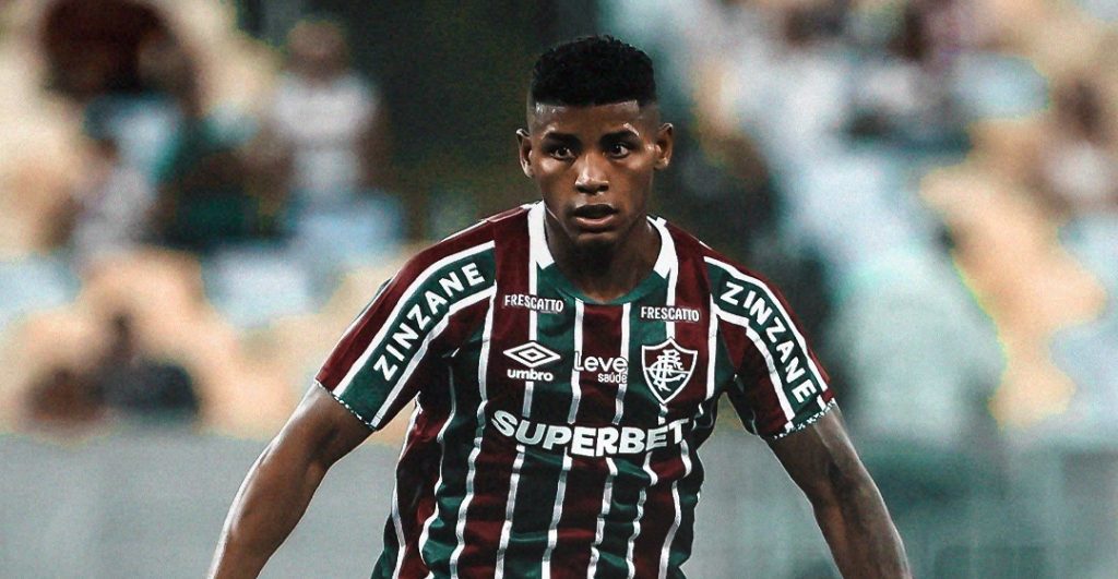 Fluminense