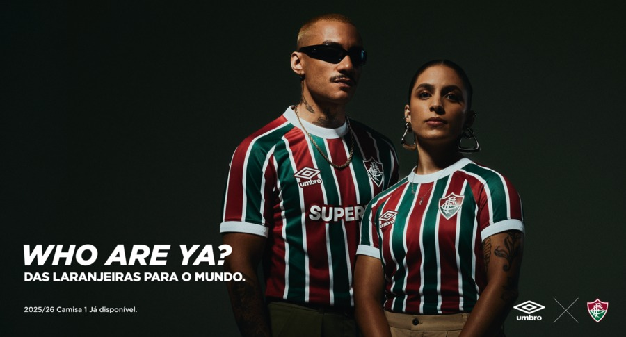 fluminense