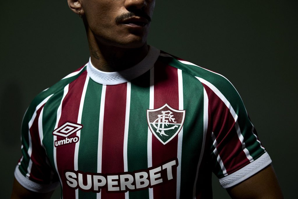 fluminense
