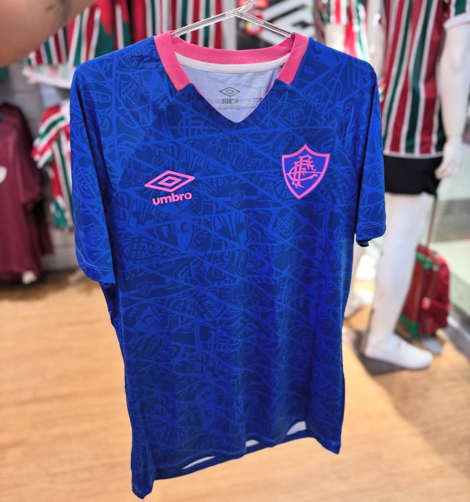 fluminense
