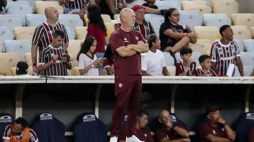 Fluminense