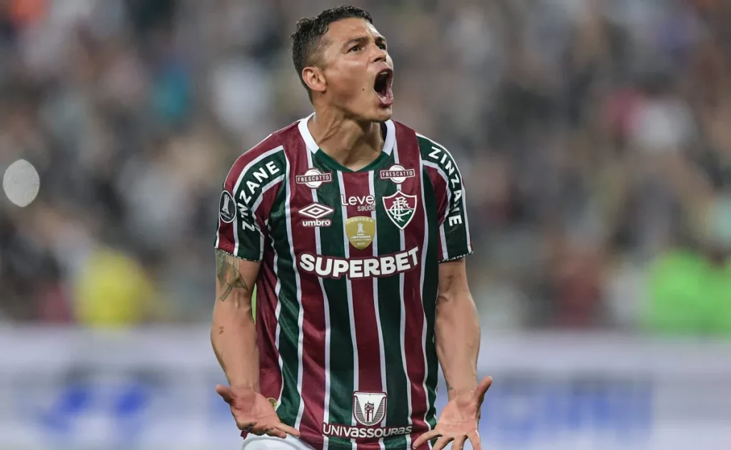Fluminense