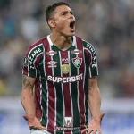 Fluminense