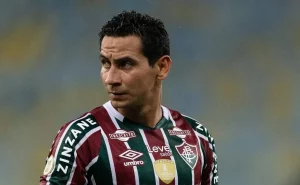 Fluminense