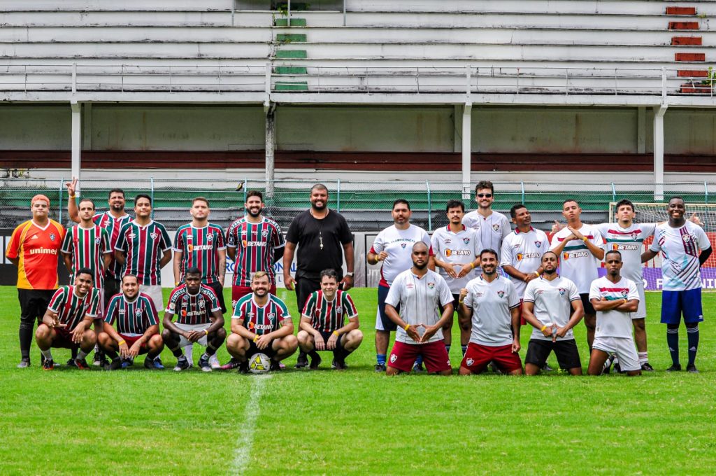 Fluminense