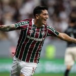 Fluminense