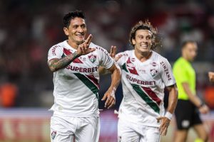 Fluminense
