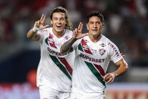 Fluminense