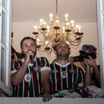 Fluminense