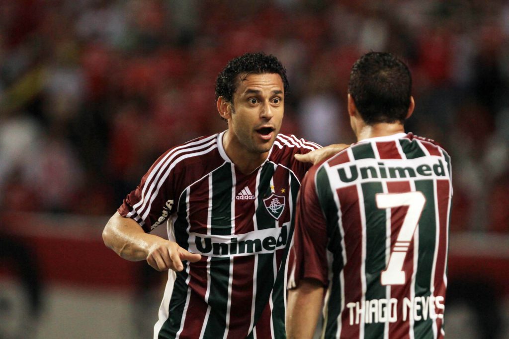 fluminense
