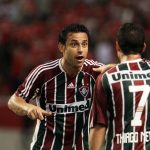 fluminense