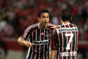 fluminense