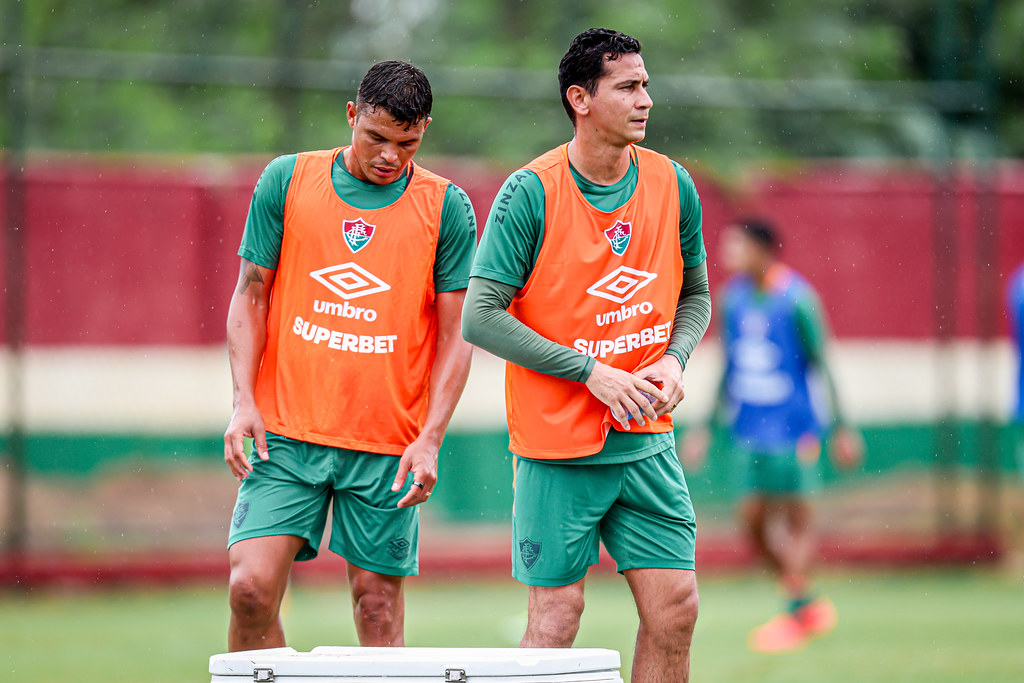 Fluminense